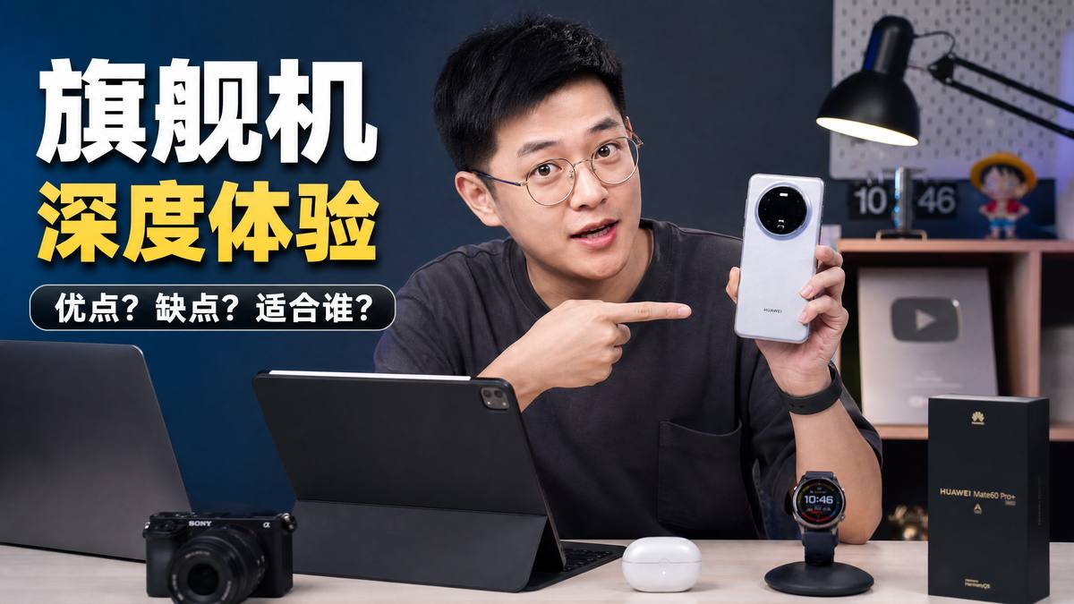 st直播入口